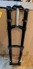 Rock Shox Boxxer Team Coil 26"