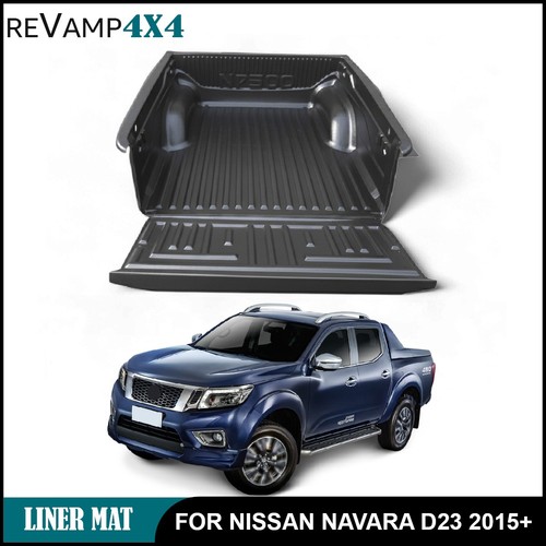 Rear pickup truck - pickup,
