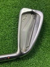 Used Ping i210 Driving Iron