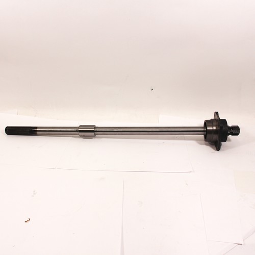 Nca71038 pto shaft assembly - nca71038,