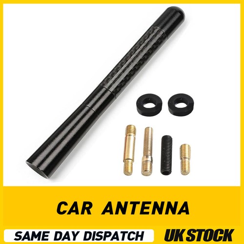Carbon fiber universal - 4.7",