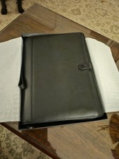 Filofax A5 Durham 1997 Vintage