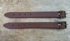 Fortnum & Mason basket Hamper