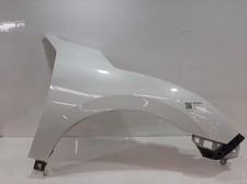 HONDA CIVIC MK10 2016-2022