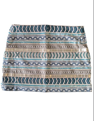 Zara trafaluc aztec tribal - trafaluc,