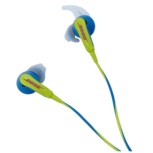 Bose soundsport wired - soundsport,