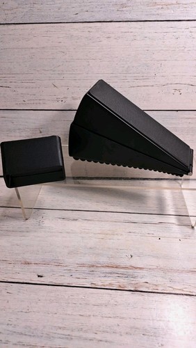 Heavy duty door - door, stopper