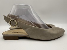 Paul Green Women's US 7.5 UK 5