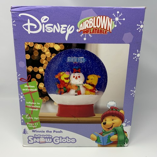 2005 gemmy airblown inflatable - 2005,