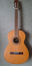 Landola C25 Classical Guitar