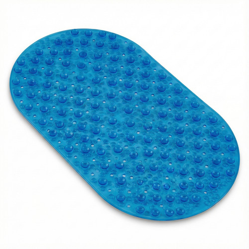 Non slip bath - bath, bathtub
