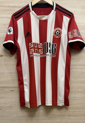 Adidas sheffield united - adidas,