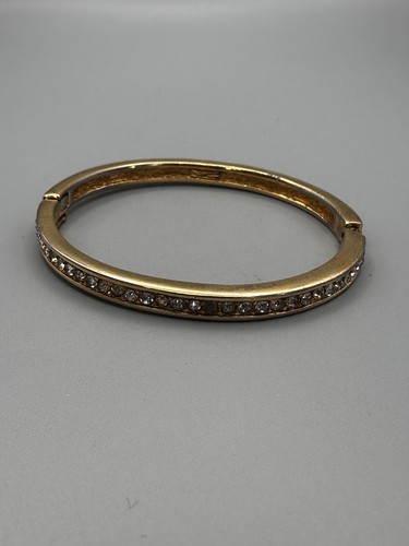 Vintage christian dior - christian, bangle