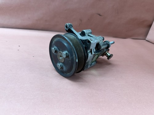 Bmw e38 740i - e38, 740il