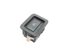 2017 LAND ROVER DISCOVERY