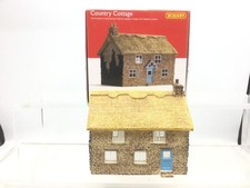 Hornby r9854 gauge - hornby,