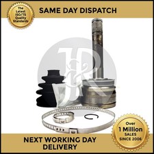 FITS NISSAN TERRANO 2- 2.4