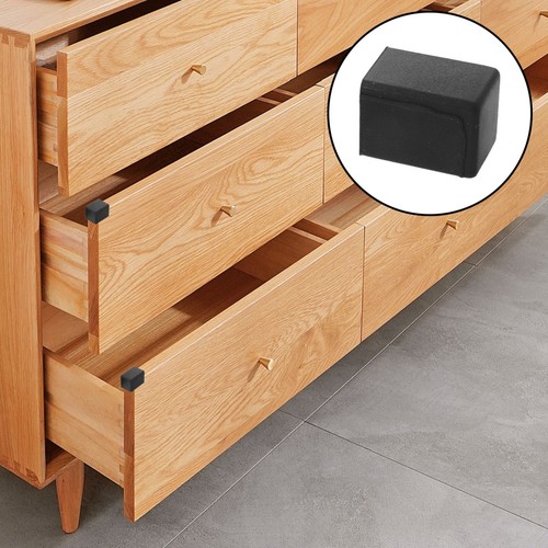 Pcs wardrobe handle - wardrobe,