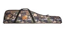 Buffalo River Deluxe Carry Pro