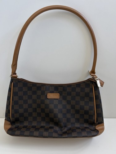 Jane shilton sw6 brown - shilton,