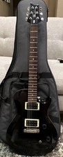 PRS SE Singlecut Electric