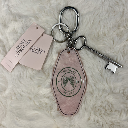 Victoria secret pink hotel - secret,