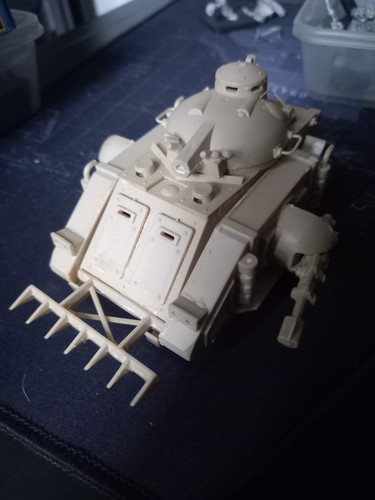 Warhammer 40k rogue trader - warhammer, era