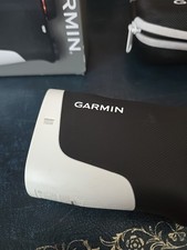 Garmin Approach Z30 Tour GPS Golf Laser with Slope Rangefinder