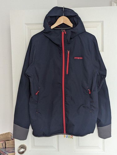 Mens patagonia levitation - patagonia,