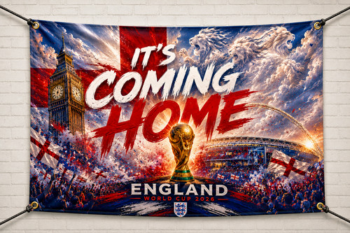 England football world cup - world,