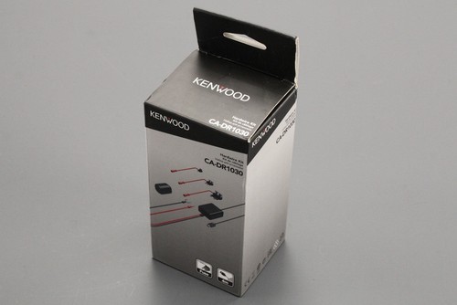 Genuine universal kenwood - vw,