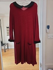 Rogers & Rogers Women's