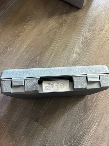 Jet 466001 ccs - jet,