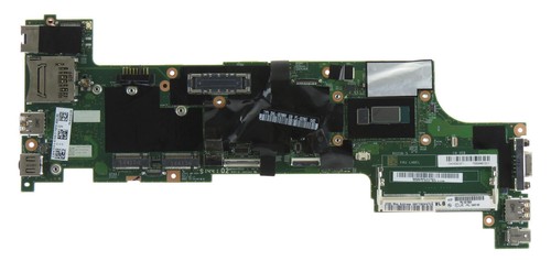 Lenovo thinkpad x250 - thinkpad,
