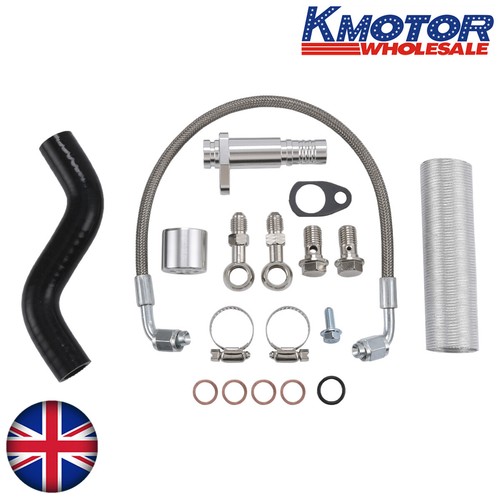 For mini cooper jcw - jcw, r55