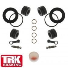 Kawasaki Z 1000 R2 LTD Front