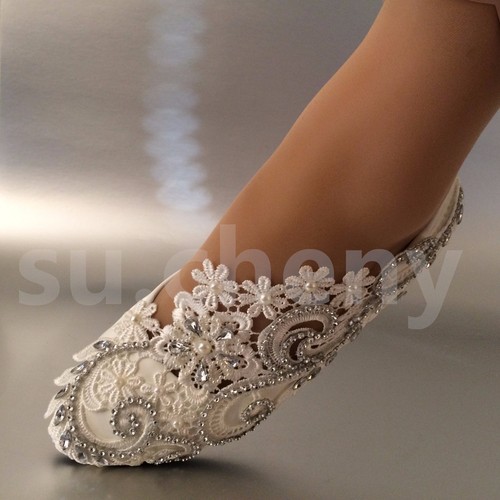 Cheny white ivory - ivory, pearls