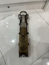 PEARPOINT SEWER AND DRAIN INSPECTION DEVICE