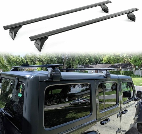 Fits for 2007 2024 jeep - for,