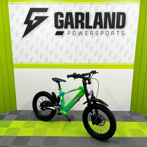 Revvi 500w kids electric - 500w,