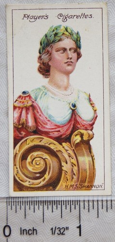 1912 john player - 1912, &