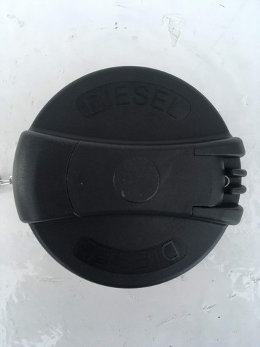 Fuel cap for - cap, jcb