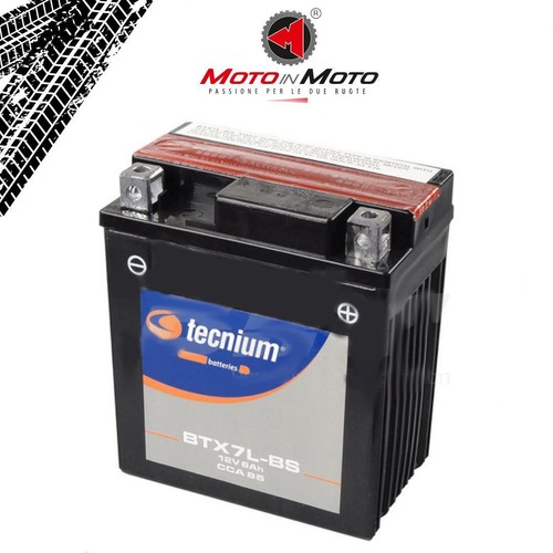 Btx7l ytx7l x derbi - btx7l-bs, ytx7l-bs