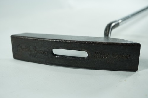 Callaway bobby jones billet - callaway,