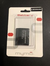 Mymo Replacement For SONY