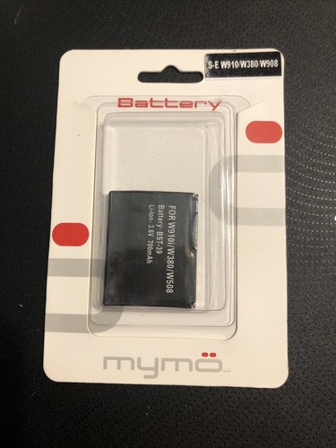 Mymo replacement for sony - mymo,