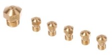 Neff t29ta79n0 gas - t29ta79n0,
