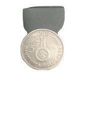 £ 200    /       1936 Germany