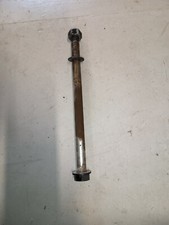 REIJU SMX 50cc 2011 SWINGING ARM SPINDLE