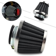 35mm air filter - air, 90